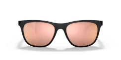 OAKLEY OO9473 LEADLINE 947302