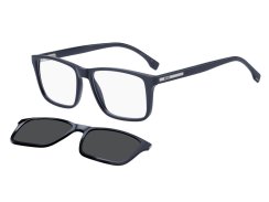 HUGO BOSS - BOSS 1896/C PJP