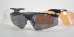 ocean M 58/5