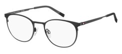 TOMMY HILFIGER - TH 2276 TI7