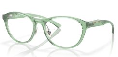 OAKLEY OX8057 05 DRAW UP