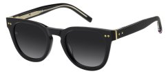 TOMMY HILFIGER - TH 86/S 807