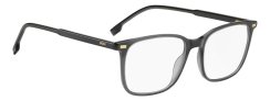 HUGO BOSS - BOSS 2005 KB7