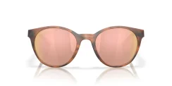 OAKLEY OO9474 SPINDRIFT 947414