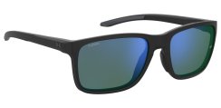 UNDER ARMOUR - UA 0005/S 08A