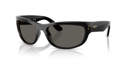 Ray-Ban RB 2289 6826J5 Mega balorama