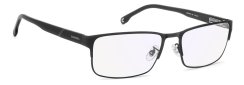 CARRERA - C FLEX 17/G 003