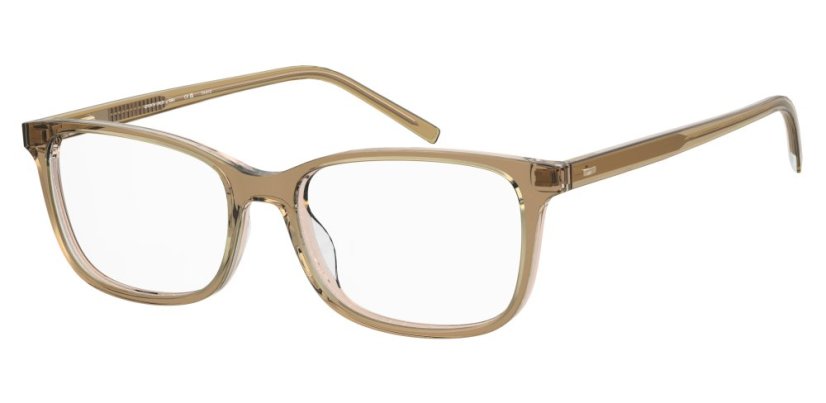 7TH STREET - 7A 610 10A