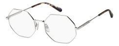 MARC JACOBS - MARC 938 010