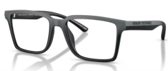 ARMANI EXCHANGE AX3129U 8389