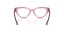 VOGUE JUNIOR OPHTHAL VY2031 2613