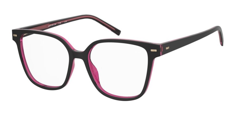 7TH STREET - 7A 609 3H2