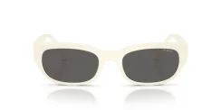 VOGUE VO5669S 316787