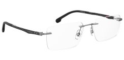 CARRERA - CARRERA 8853 KJ1