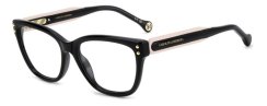 CAROLINA HERRERA - HER 0317/G 3H2