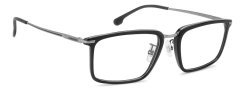 CARRERA - CARRERA 8935 807