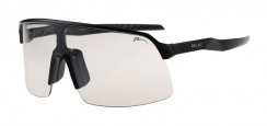 Sportovní sluneční brýle Relax Judo  R5430D