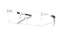 OAKLEY FRAME OX8196D PARACORD RX 819604