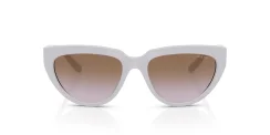 VOGUE VO5629S 319368