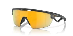 OAKLEY OO9403 SPHAERA 940304