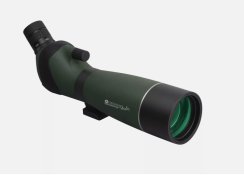 Konus Konuspot-70B pozorovací dalekohled 20-60x70