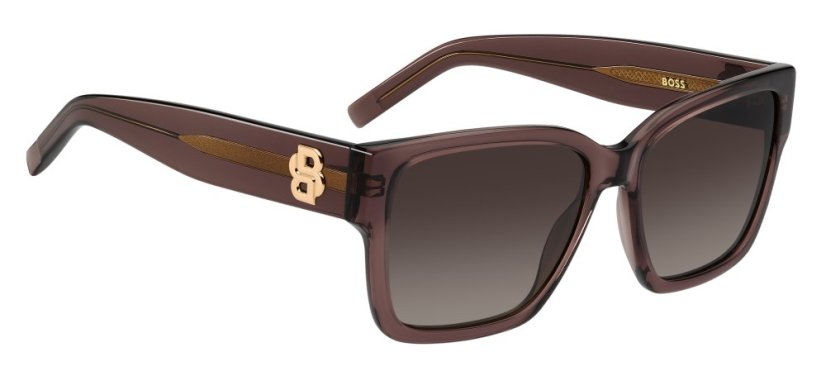 HUGO BOSS - BOSS 1860/S G3I