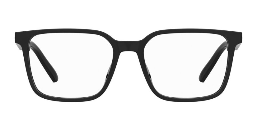 7TH STREET - S 355 807