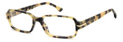VBK - VB 1012 EPZ