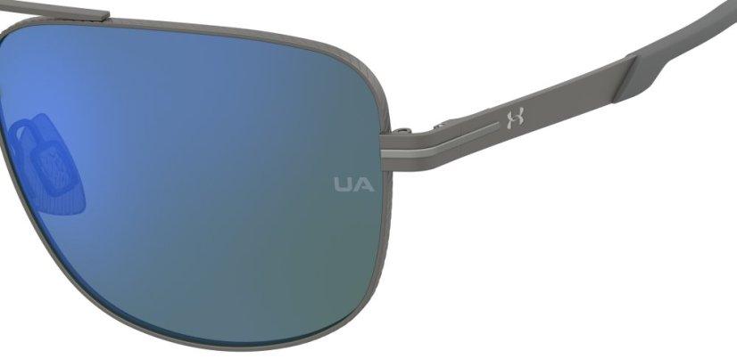 UNDER ARMOUR - UA IMPULSE 2/G 4UY