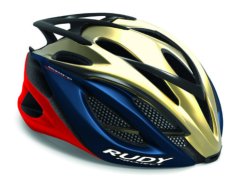 RUDY PROJECT CYKLISTICKÁ HELMA RACEMASTER RPHL580140