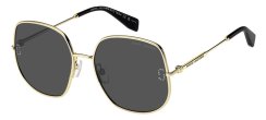 MARC JACOBS - MARC 916/N/S J5G