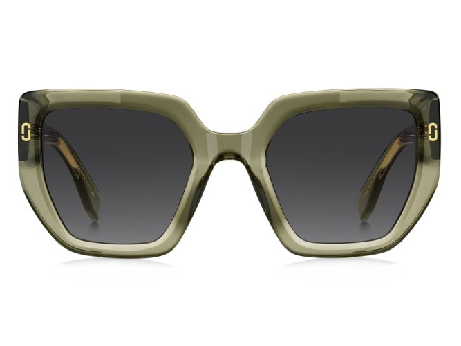 MARC JACOBS - MJ 1126/S 1ED