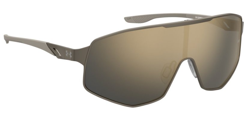 UNDER ARMOUR - UA GAMEDAYMTL/G S05