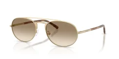 EMPORIO ARMANI EA2171 300213