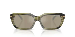 MICHAEL KORS MK2265U LAKE TAHOE 40407I