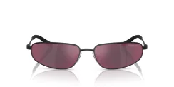 ARNETTE AN3092 NARRO 771/6Q