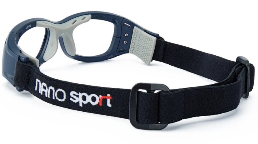 NANOSPORT NSP12 04