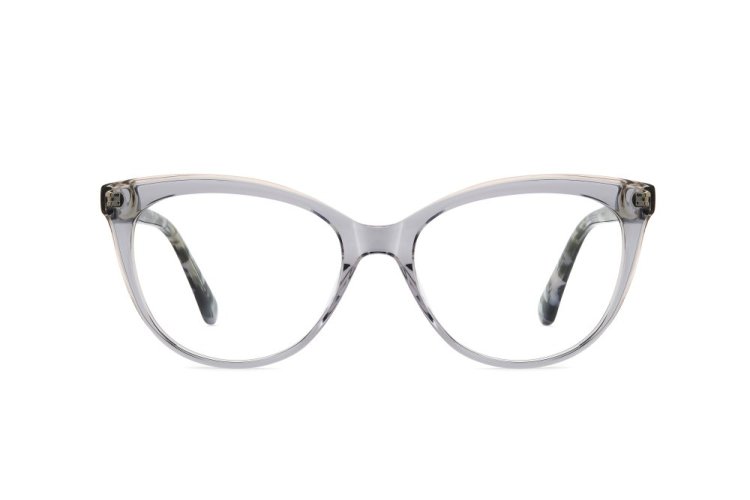 KATE SPADE - KS KARIANE 2 7HH