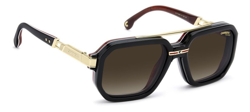 CARRERA - CA TITANIO 01/C N8L