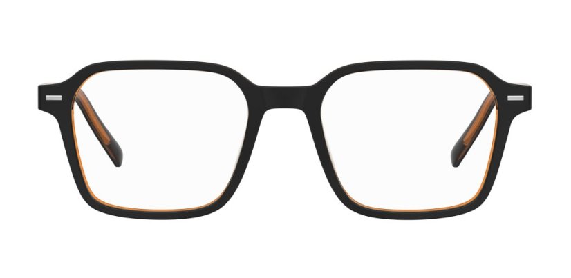 7TH STREET - 7A 135 8LZ