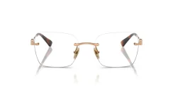 VOGUE VO4320B 5152