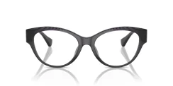 RALPH RA7164U 6158