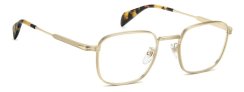 DAVID BECKHAM - DB 1247 HM2