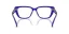 EMPORIO ARMANI EA3256U 6253