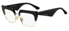 ETRO - ETRO 0112 2M2