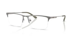 EMPORIO ARMANI EA1177 3425