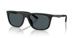 EMPORIO ARMANI 0EA4272U 637387