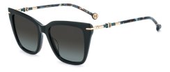 CAROLINA HERRERA - HER 0351/G/S G8J