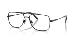 RAY-BAN VISTA RX8797 WILLIAM TITANIUM 1244