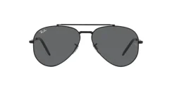 RAY-BAN 0RB3625 002/B1